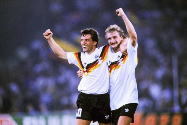 Archivbilder der Woche SPORT KW08