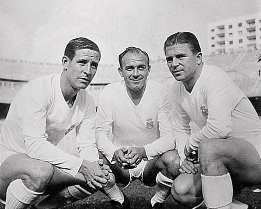 Archivbilder der Woche SPORT KW10