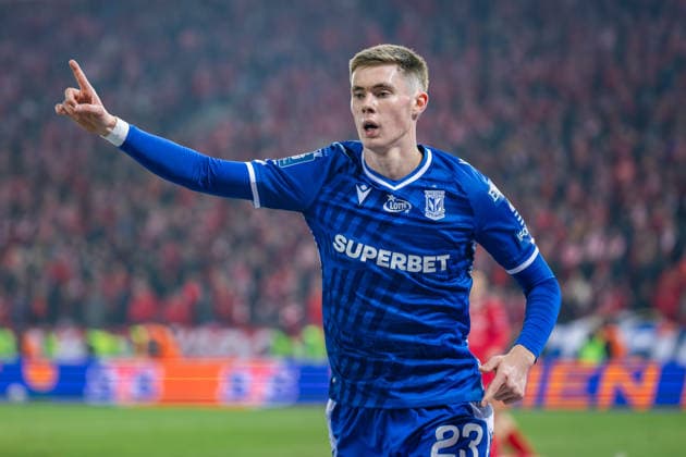 Fußball, 2. BL, FC St. Pauli verpflichtet Gisli Thordarson, Archivbilder
