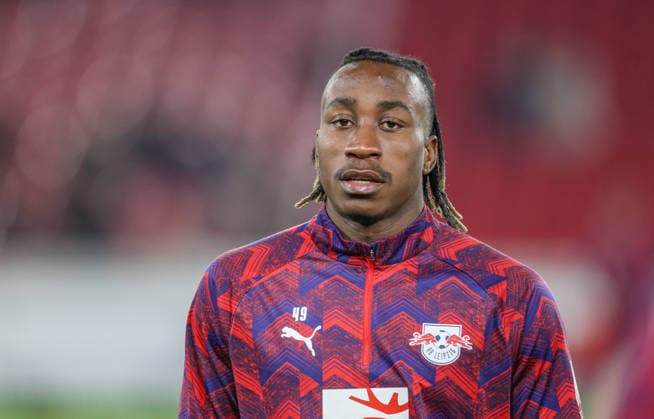 Fußball, FIFA WM 2026, Nominierte Spieler CIV