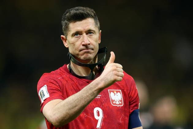 FIFA WM 2026, Topstars die fehlen werden