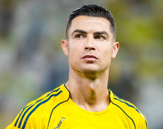 Fußball, FIFA WM 2026, Nominierte Spieler POR
