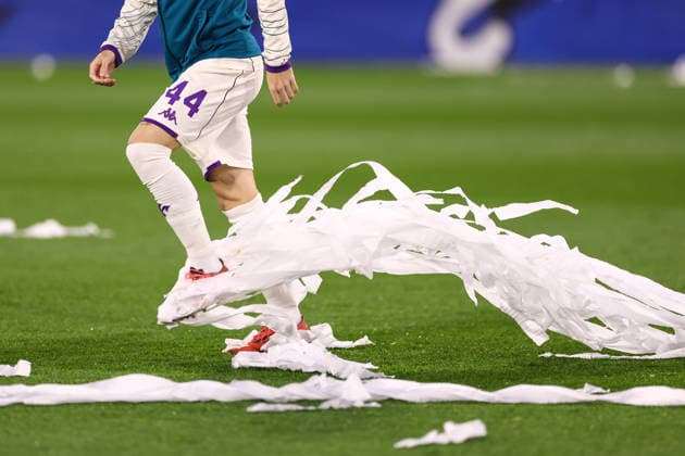 Sport Bilder des Tages
