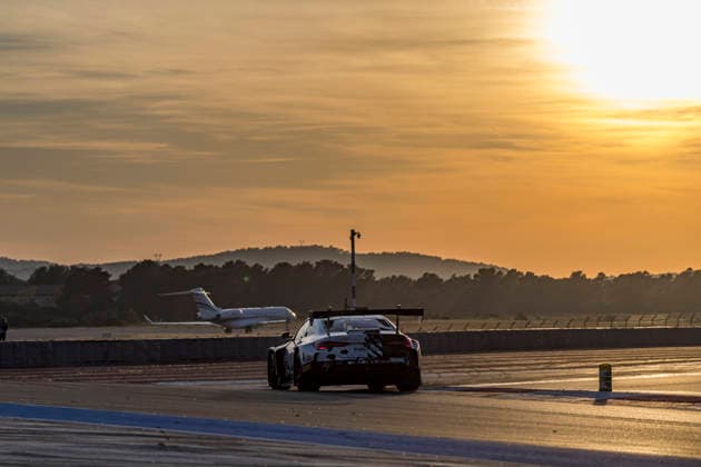 Sport Bilder des Tages