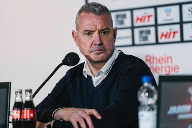 Eishockey, DEL, Eisbären Berlin, Trainer Serge Aubin wechselt zum SC Bern