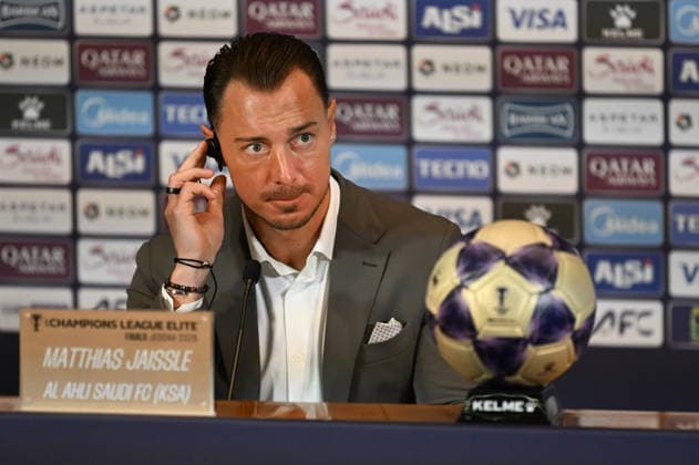 Fußball, Matthias Jaissle soll neuer Trainer bei Newcastle United werden, Archivbilder