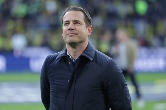 Lars Ricken, 50. Geburtstag am 10. Juli