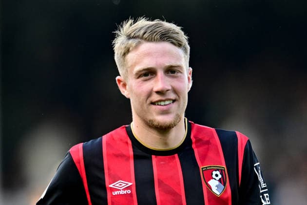 Fußball, England, Premier League, Porträts aller Vereine