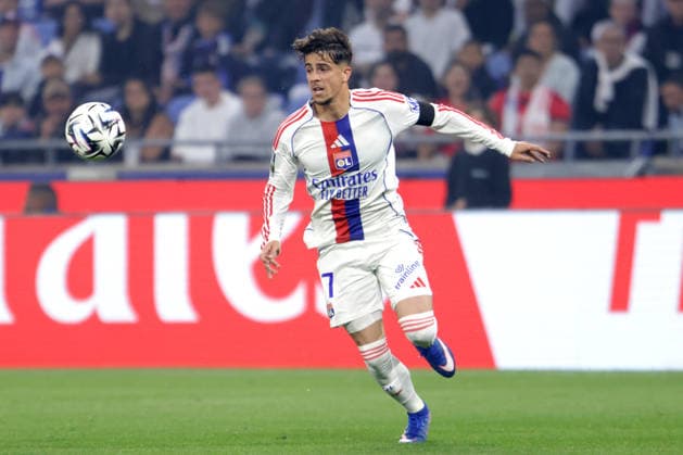 Fußball, Bayer 04 Leverkusen steht angeblich vor Verpflichtung von Afonso Moreira, Archivbilder