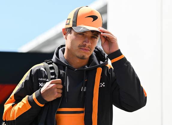 Formel 1, GP Kanada in Montreal