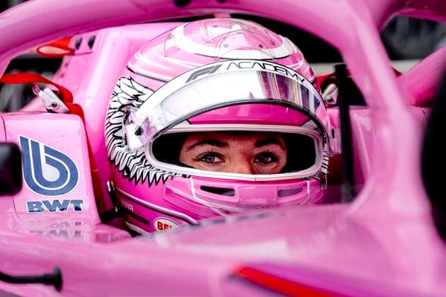 Sport Bilder des Tages