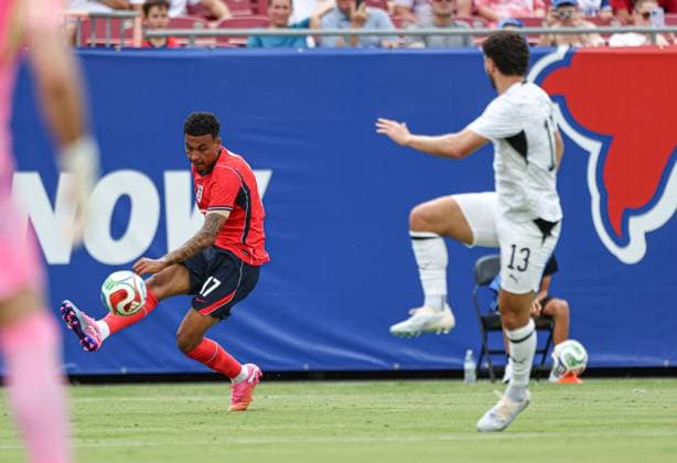 Fußball, Länderspiel, England - Neuseeland