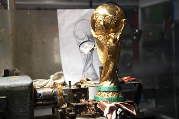 Sport Bilder des Tages