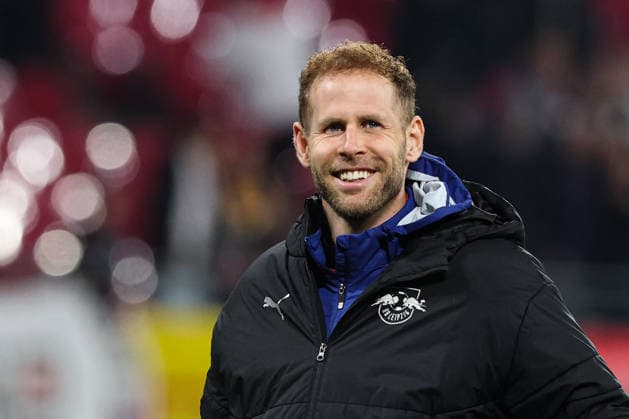 Fußball, Peter Gulacsi wechselt von RB Leipzig zum FC Villarreal nach Spanien, Archivbilder