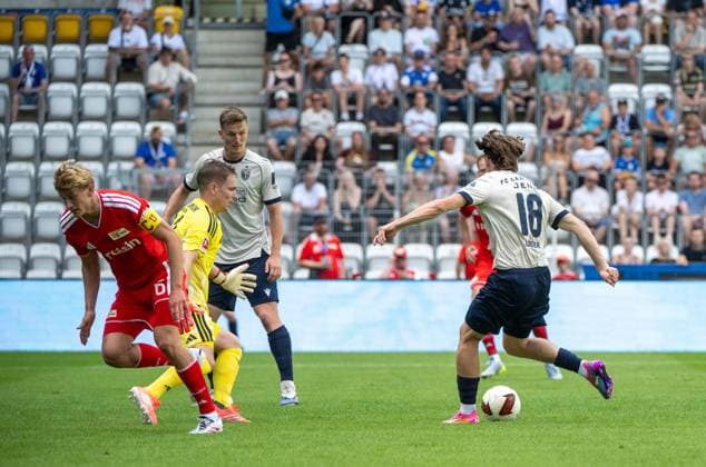 Fußball, Testspiel, FC Carl-Zeiss Jena - 1. FC Union Berlin