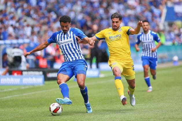 Fußball, 2. BL, 1. FC Magdeburg - Eintracht Braunschweig