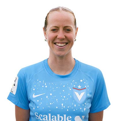 Fußball, Frauen, 2. BL, FC Viktoria Berlin, Porträttermin 2026 2027