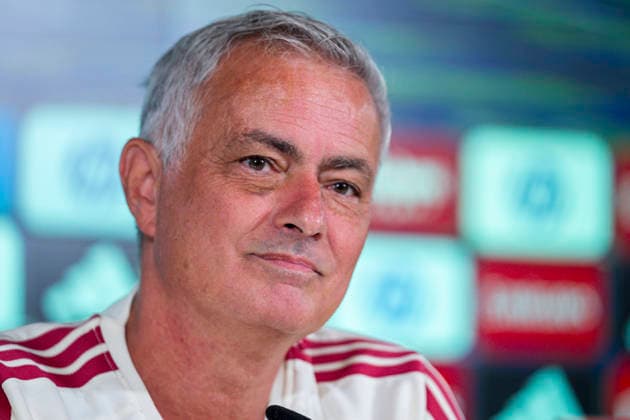 Fußball, Spanien, Real Madrid, Pressekonferenz