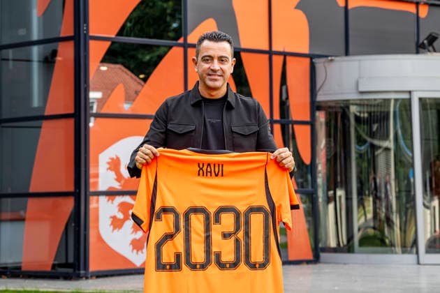 Sport Bilder des Tages