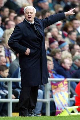 Fußball, England, Premier League, Aston Villa FC - Newcastle United 0:0