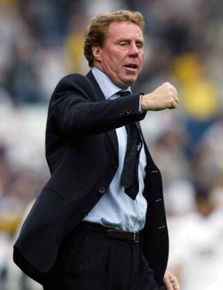Fußball, England, Premier League, Leeds United FC - FC Portsmouth 1:2