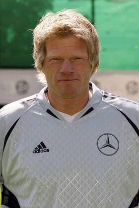 Fußball, Euro 2004, Porträttermin der deutschen Nationalmannschaft