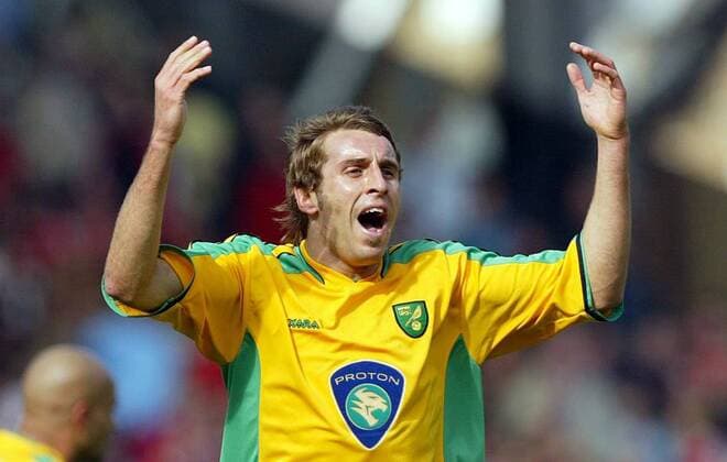 Fußball, England, Premier League, Arsenal FC London - Norwich City 4:1