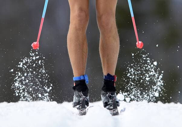 Milano Cortina 2026, Olympische Winterspiele kurios
