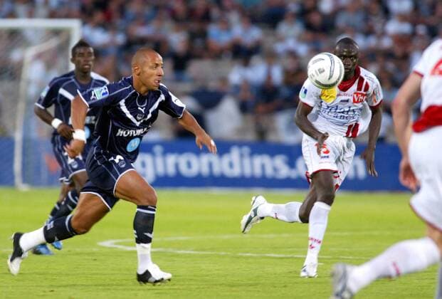 Fußball, Frankreich, Ligue Une, 2. Spieltag, diverse Spiele