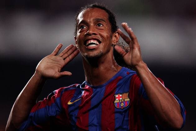 Fußball, Champions League, FC Barcelona - Udinese Calcio 4:1
