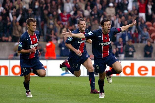 Fußball, Frankreich, Ligue Une, diverse Spiele vom Wochenende