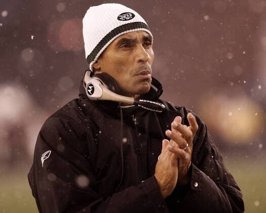 American Football, NFL, New England Patriots - New York Jets 16:3