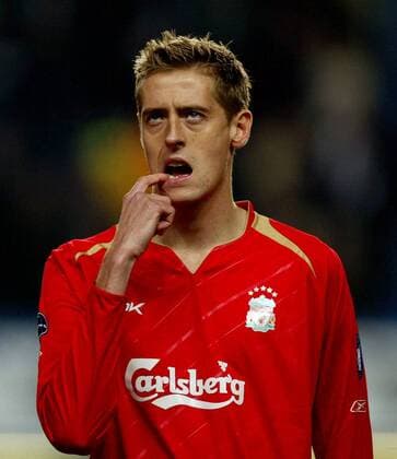 Fußball, Champions League, Chelsea FC London - FC Liverpool 0:0