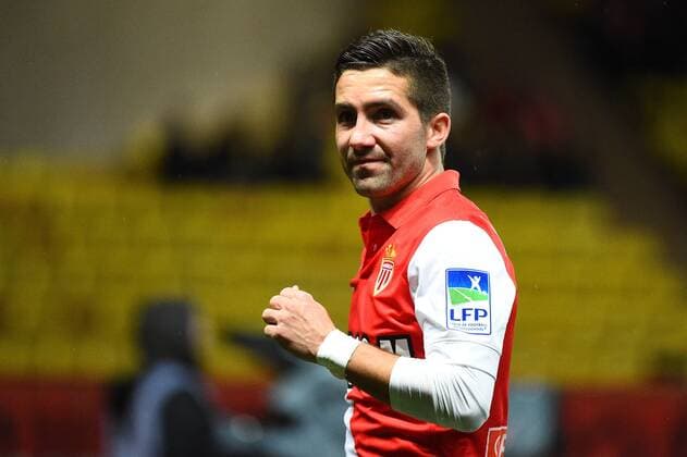 Fußball, Frankreich, Coupe de la Ligue, AS Monaco - SC Bastia