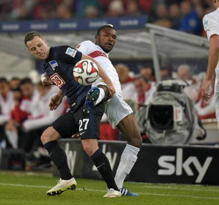Fußball, Sky überträgt Live-Spiele der Bundesliga demnächst nicht mehr exklusiv