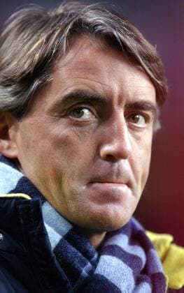 Fußball, Champions League, Ajax Amsterdam - Inter Mailand 2:2
