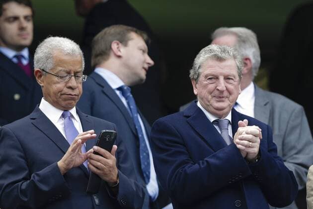 Fußball, England, Premier League, FC Chelsea ist Meister