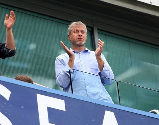 Fußball, England, Premier League, FC Chelsea - AFC Sunderland