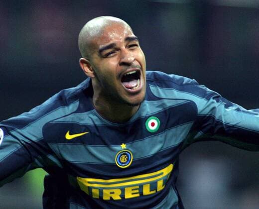 Fußball, Champions League, Inter Mailand - FC Villarreal 2:1