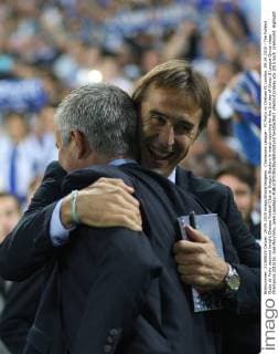 Fußball, Champions League, FC Porto gewinnt gegen FC Chelsea