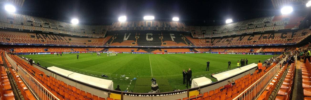 Fußball, Champions League, Training Benfica Lissabon