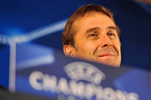 Fußball, Champions League, FC Porto PK