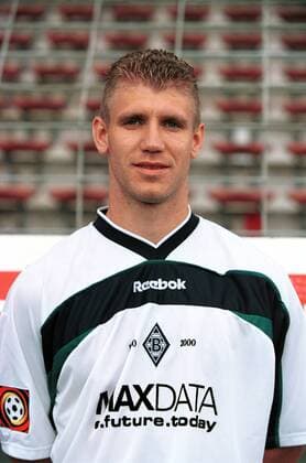 Fußball, Ex-Bundesligaspieler Marcelo Pletsch unter Verdacht auf Drogenhandel
