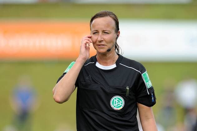 Inka Müller-Schmäh, 50. Geburtstag am 3. April