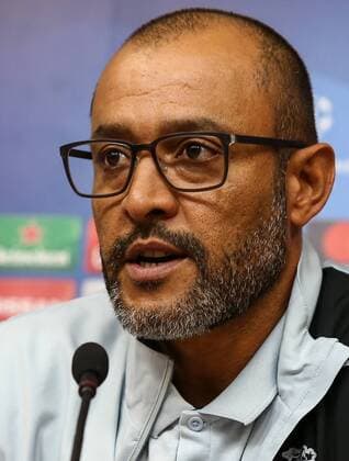 Fußball, Champions League, PK FC Porto
