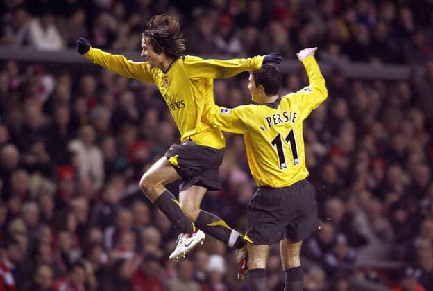 Fußball, England, FA Cup, FC Liverpool - FC Arsenal 1:3