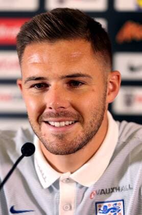 Fußball, Pressekonferenz England