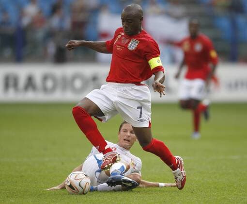Fußball, U21 EM, England - Tschechien 0:0