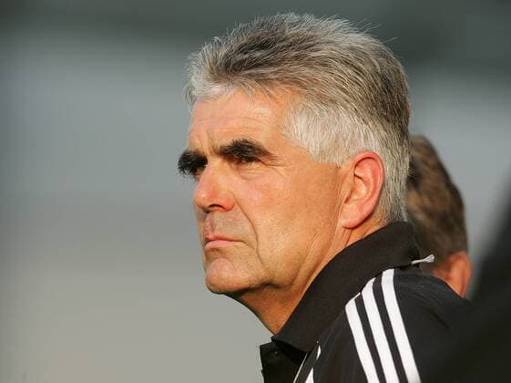 Fußball, U19 EM, Deutschland - Frankreich 1:1