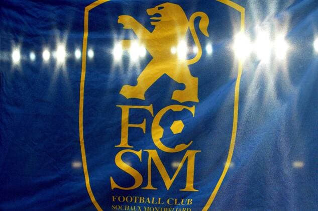 Fußball, Frankreich, Chinesischer Investor übernimmt FC Sochaux